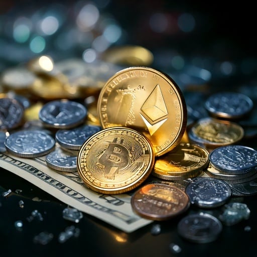 Cash, Crisis, and the Case for iEthereum: Rethinking Digital Payment Resilience in an Age of Fragility