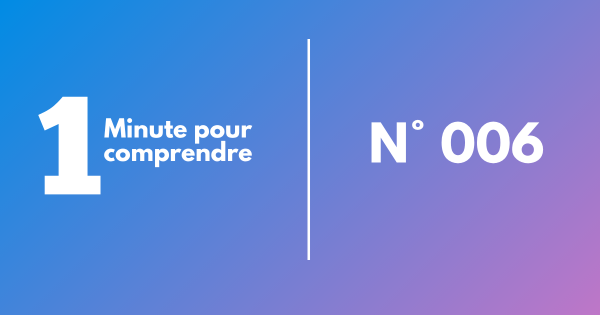 Bonjour, Bonsoir, Bon week-end. 