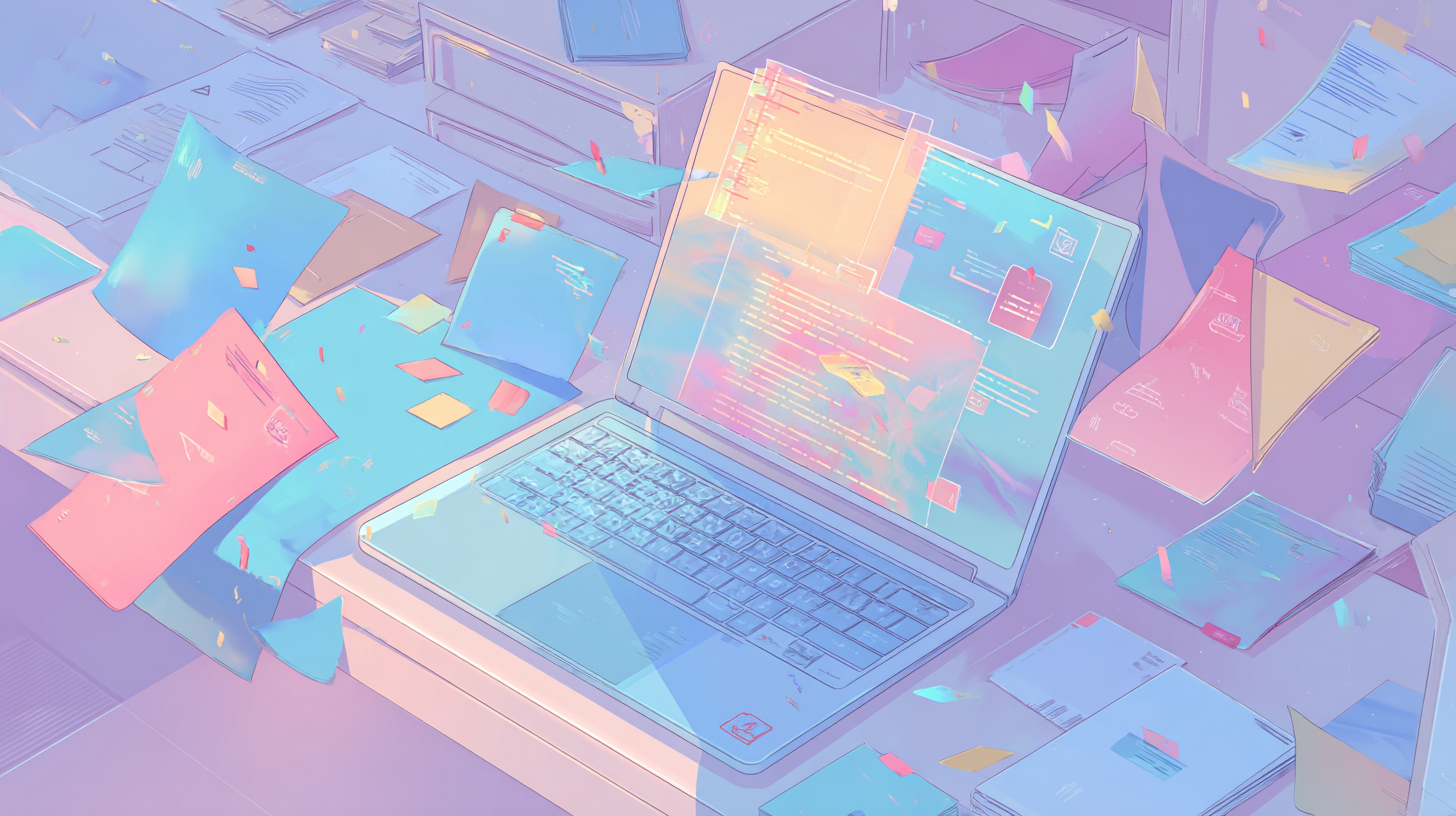 Anthropic gave AI access to your desktop