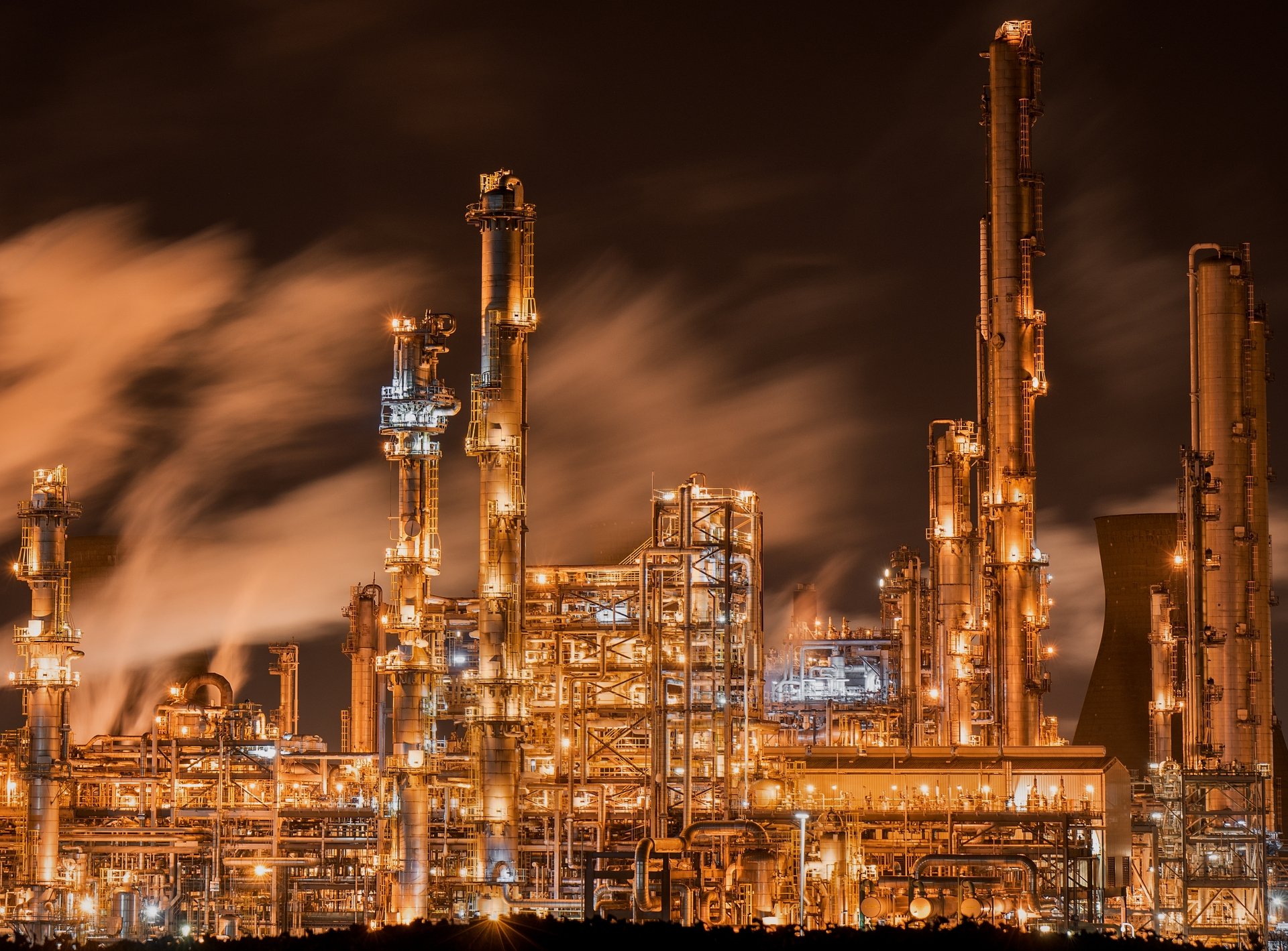 £120 million to 'save' Grangemouth