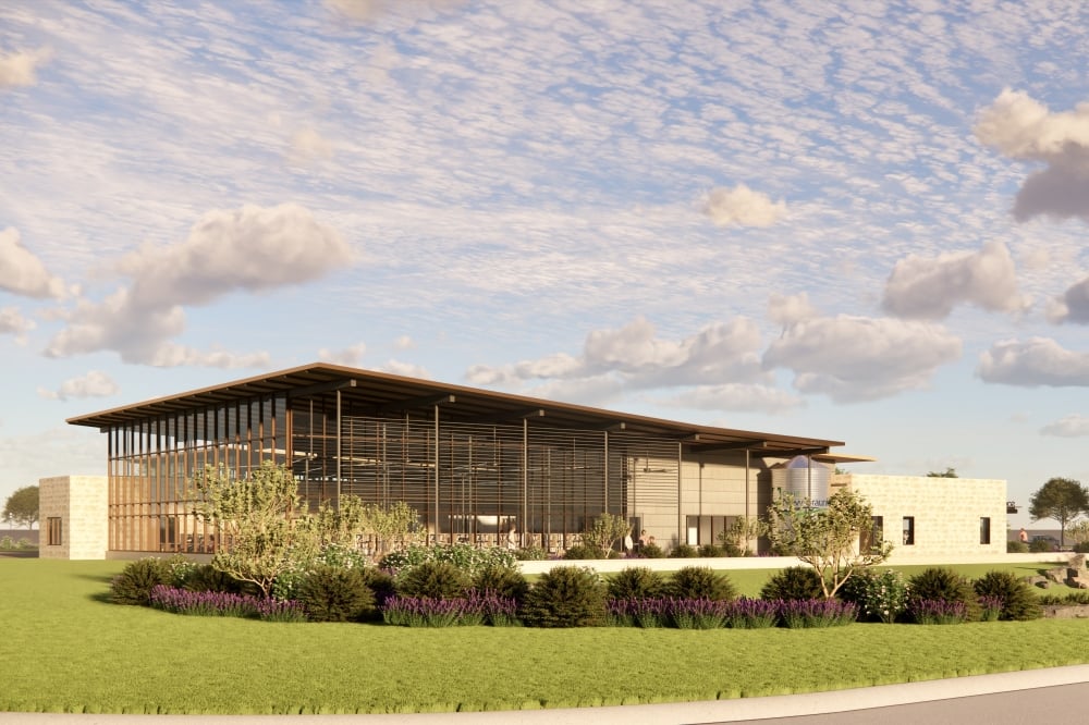 SATX-NBF: Impact 2/19/2026