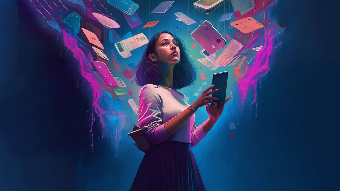 How Is Today’s Culture Affecting Our Faith?