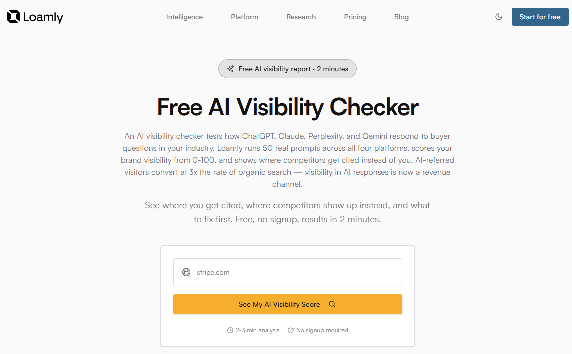  Zoom's AI Office Suite Changes Everything!