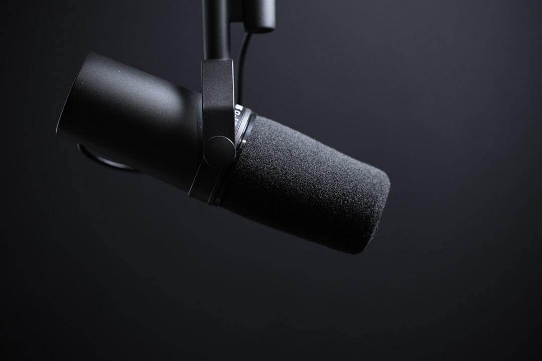  🎙️Audio Advertising ROI Research Proves Superior Returns