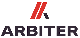 Arbiter Acquires Vertical Raise