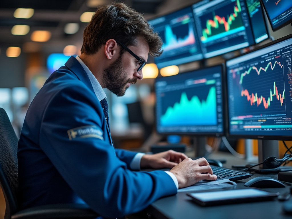 DeFi Technologies Shatters Records: Q2 2024 Marks Unprecedented Growth