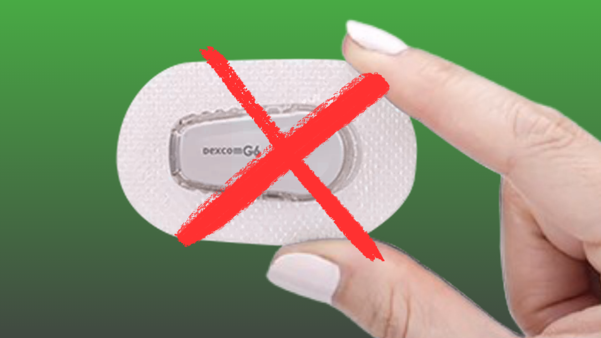 Dexcom G6 Will Get Discontinued in 2026 - What The Community is Saying