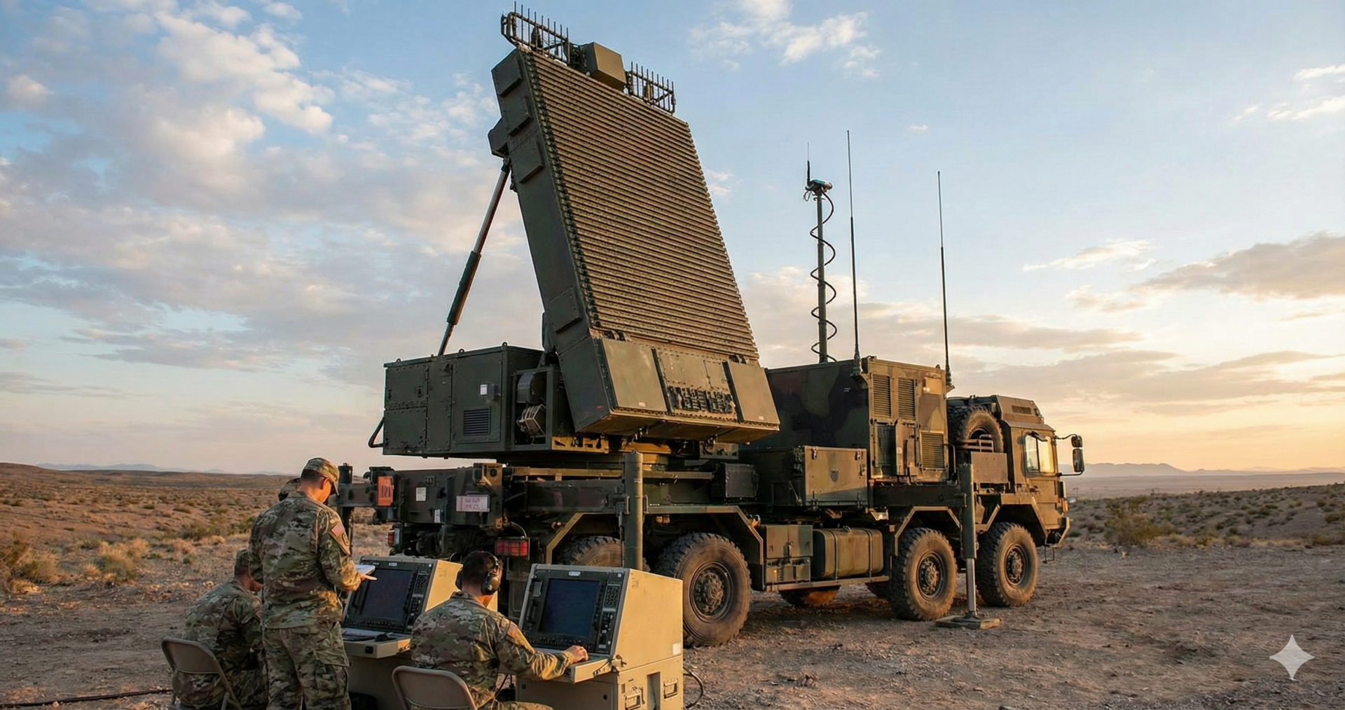 Godspeed Capital's Aurex Adds Cryptographic Muscle with Alpha 2 Acquisition