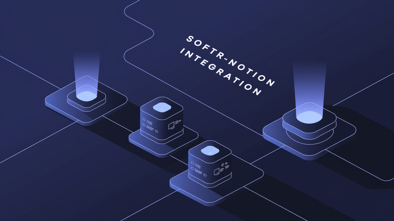 Softr-Notion Integration, Framer Updates & Pro Automation Tips