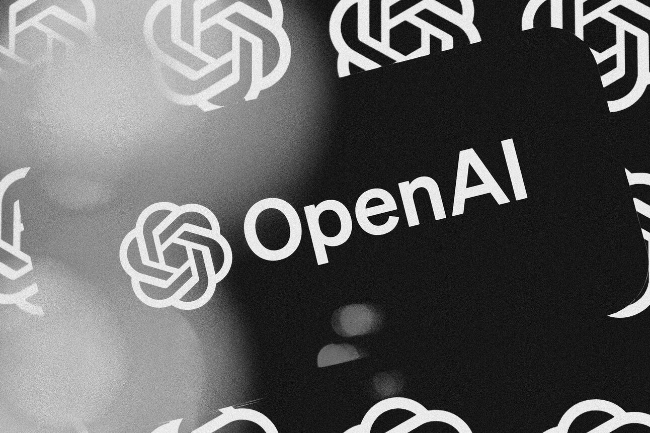 An Insider Look at OpenAI’s Culture of Chaos 
