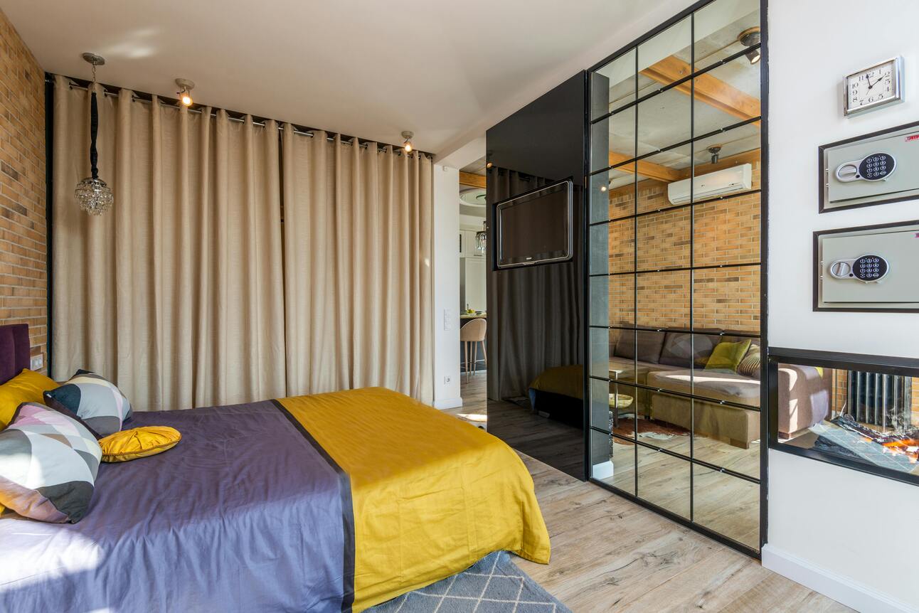 The Ultimate Guide to Downsizing Without Compromising Comfort