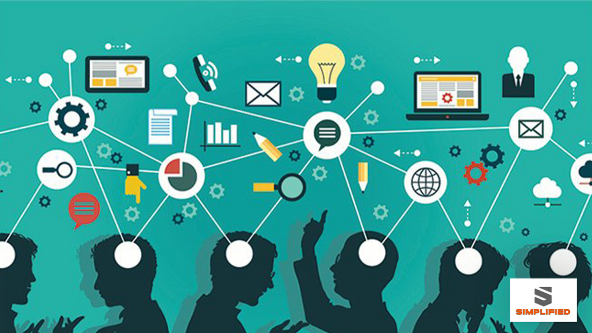 Defining Mindset and the Value of Collaboration