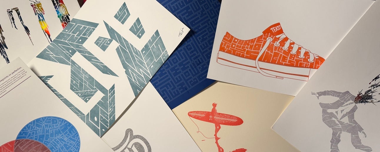 Weekly Wordsmith 009