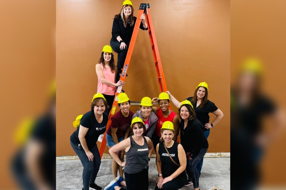 HTX-CYP: Impact 4/3/2026