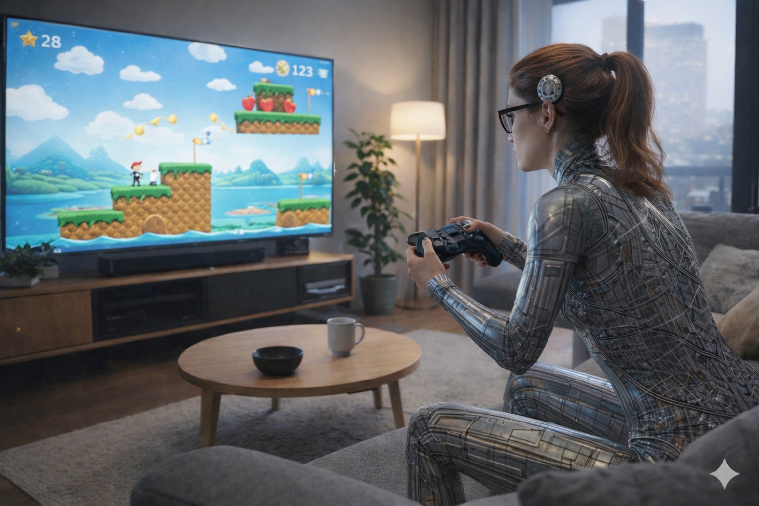 The Deyx Briefing: Is That $300 Focus Device Worth It?