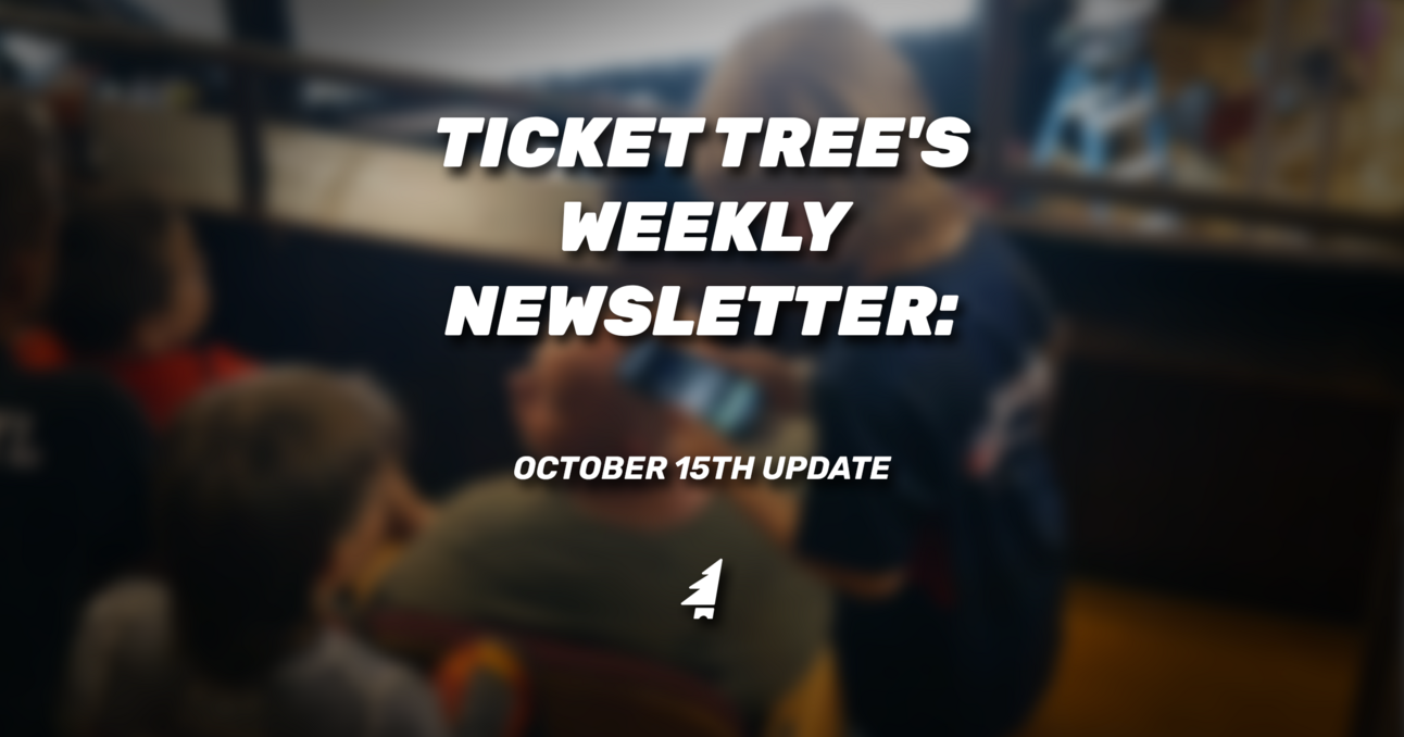 Sunday Night Founder Recap