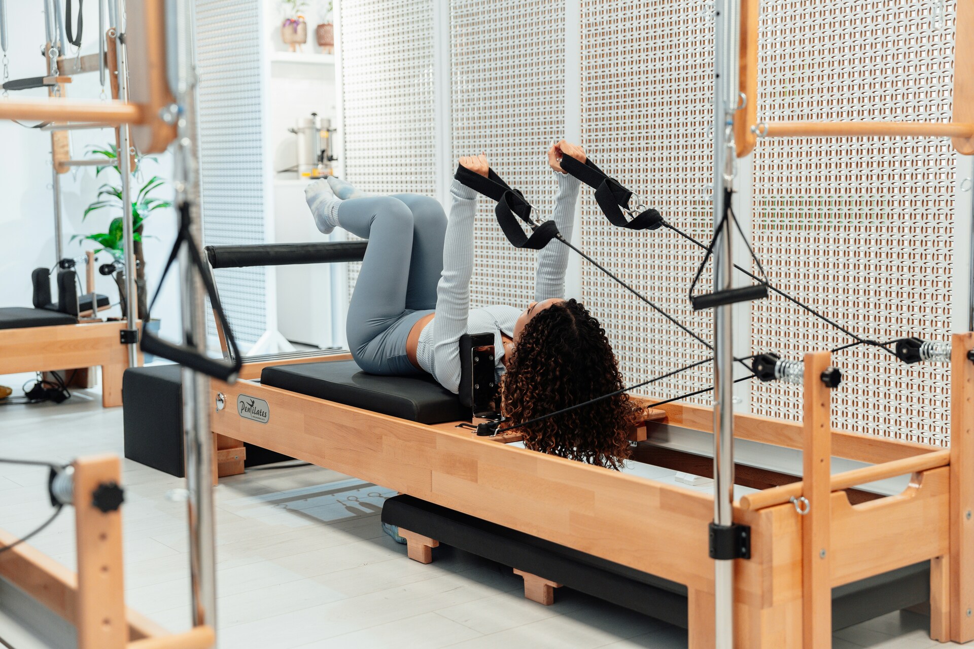 Op-Ed: Controversial Discourse about "Luxury" Sparks Necessary Education on Origins of Pilates 