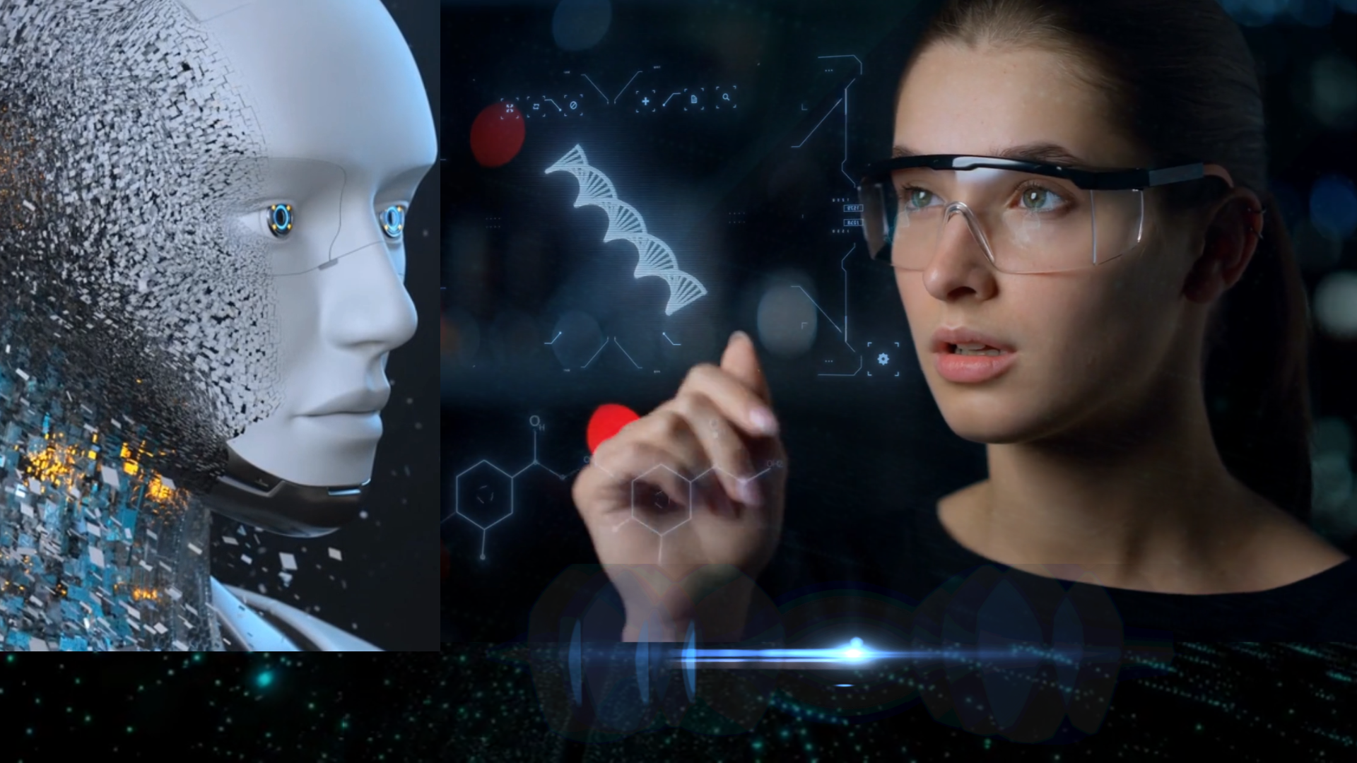 Presenting companies at Physical AI Summit Silicon Valley 2025