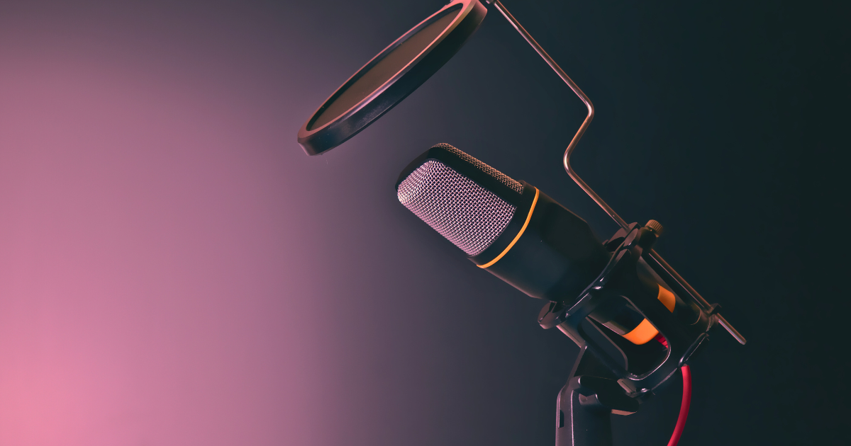 Introducing: Blossom Sessions