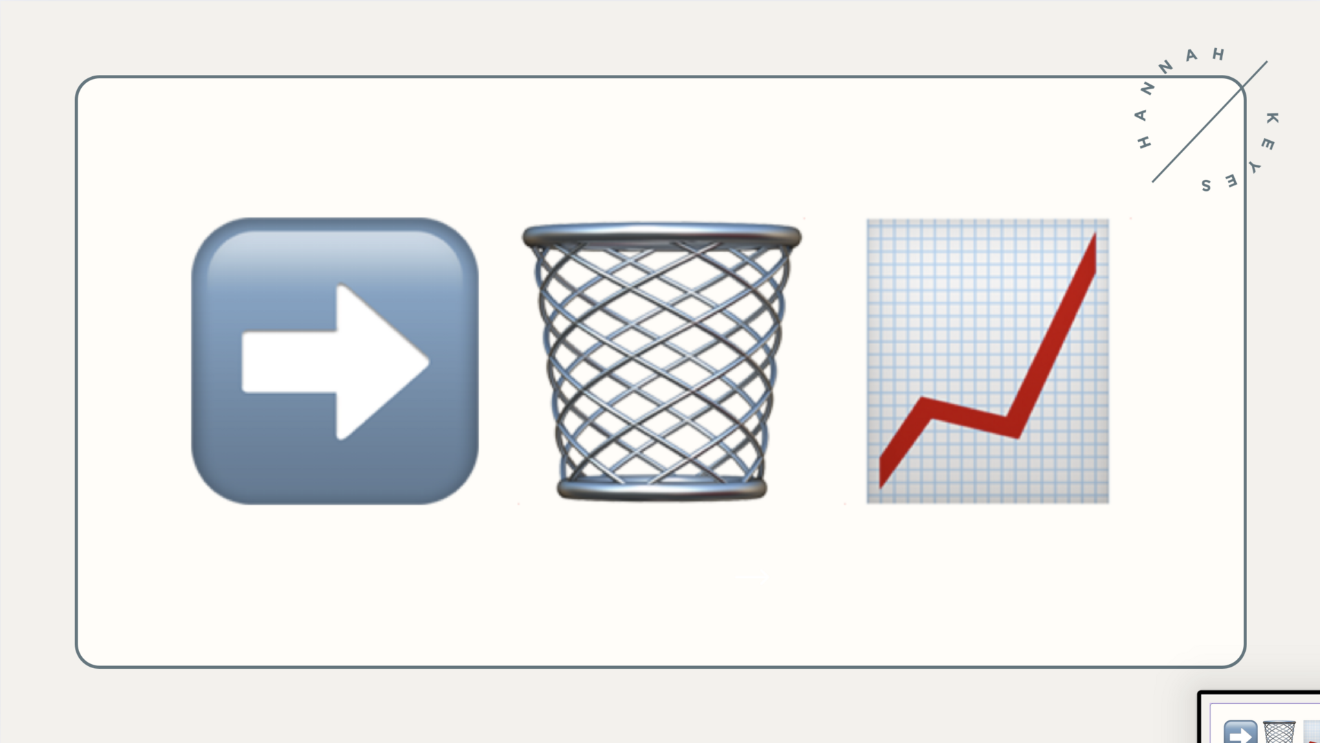 momentum bridges, toxic waste routines, and the summer expansion guide