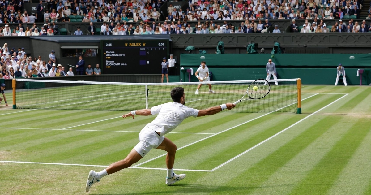 Week 39 - Unrivaled’s Moment, Ohio State Splits Revenue, IBM Never Leaves