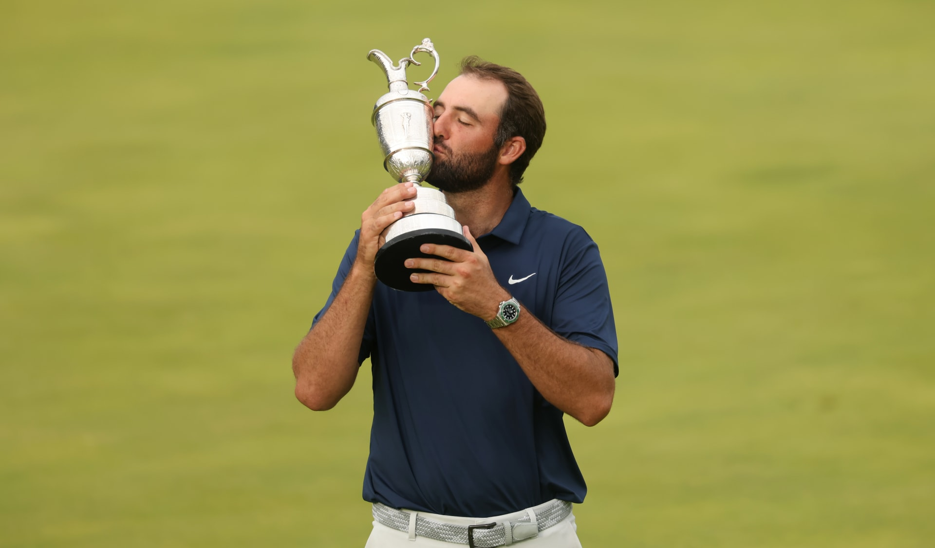 Breakfast Ball #80: Weakness? What Weakness?