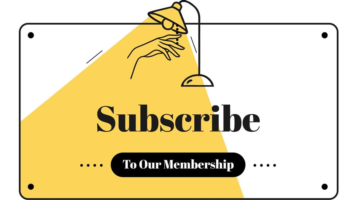 Snopes adds 7,000+ paying members this quarter, breaking 16,000!