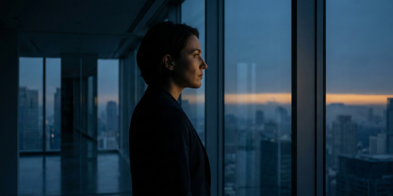 💪 Get a vision for 2026