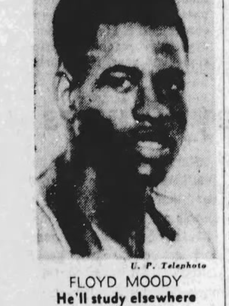 Reviving the racist history of the Texas Rangers was a team effort