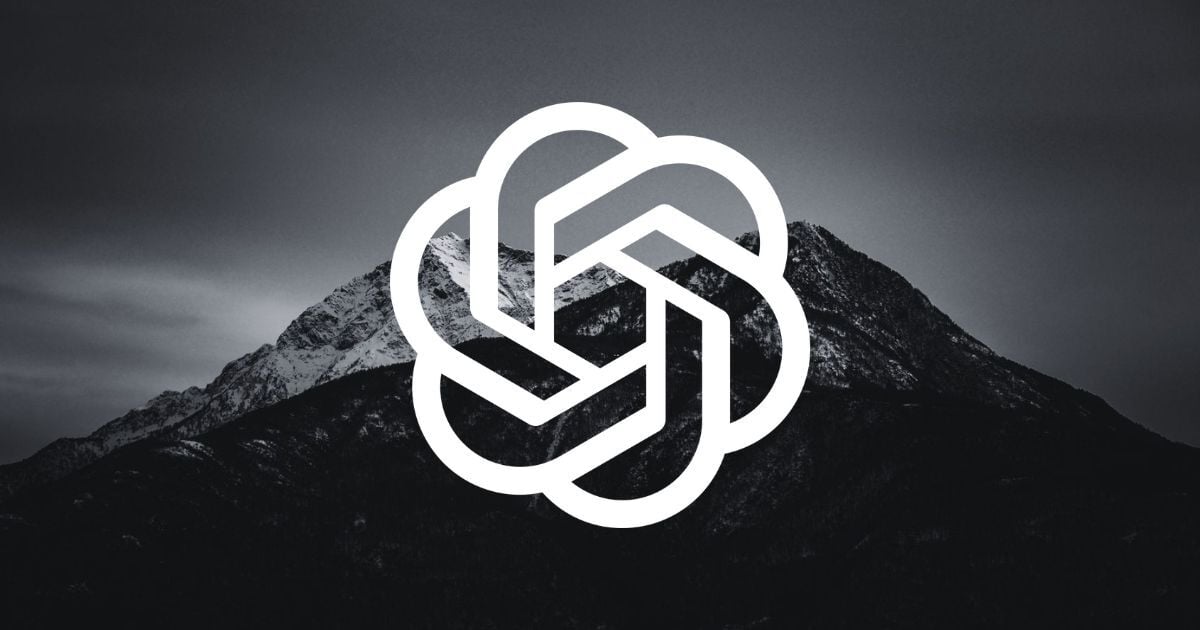 Why I’m Preparing To Advertise On ChatGPT