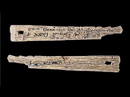 ⓵⓵ Bartering Under Fire: How Regulations Could Make or Break Your Business!