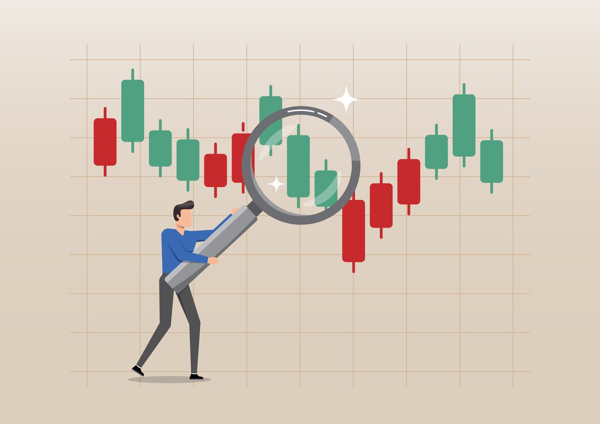 U.S. Treasury Easing Tax Rules Impacting Bitcoin