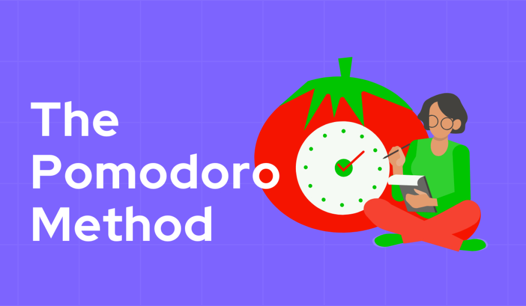 How To Stop Winging It