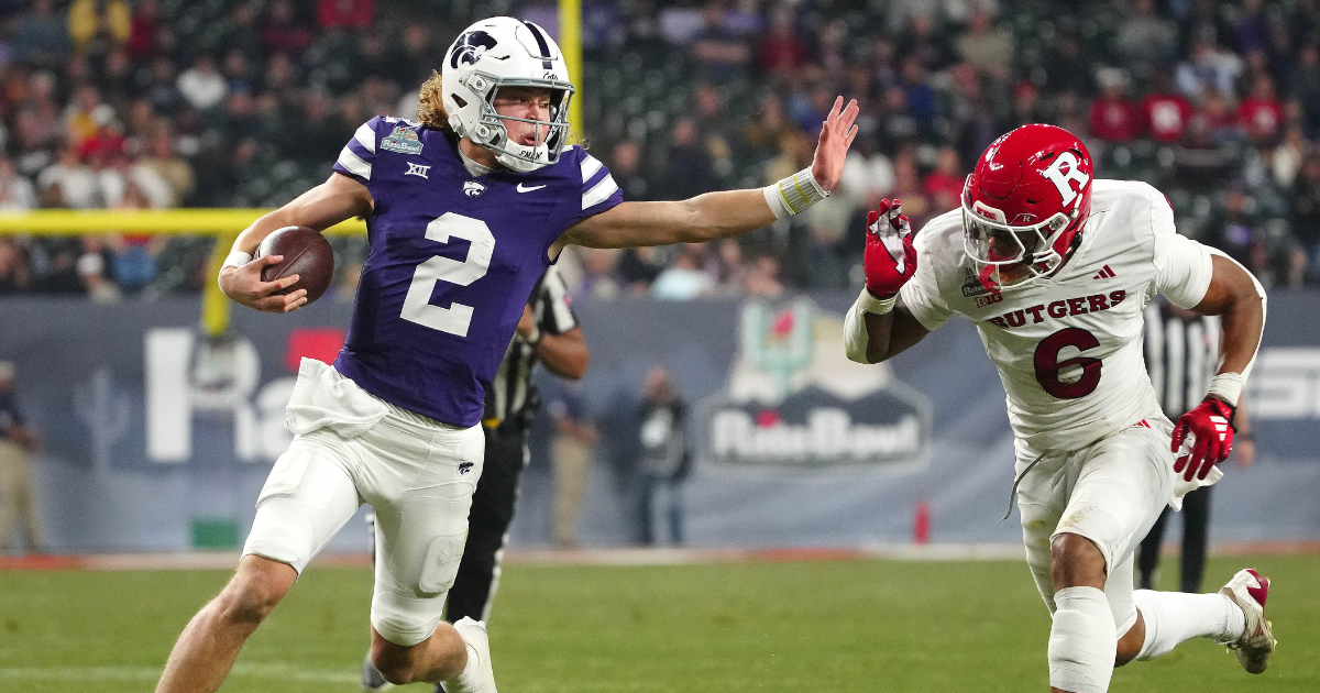 First College Football Action of the Season + 10 Bets to Watch and Today's Matchup Insights