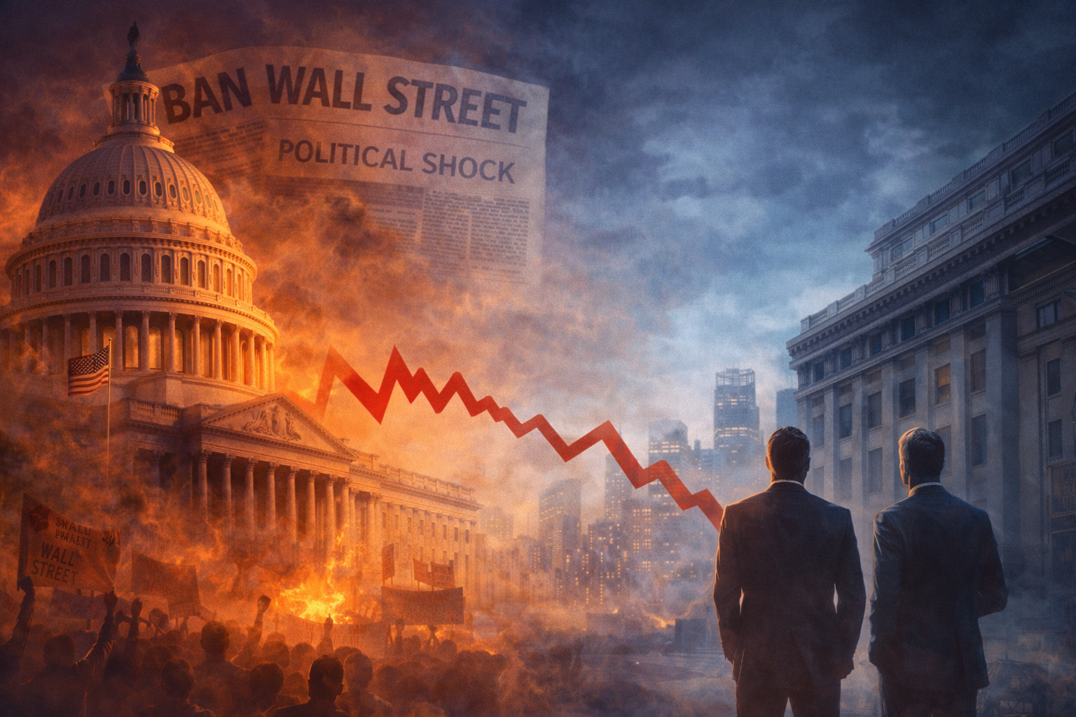 New: 🧠 Market Minds Issue #112