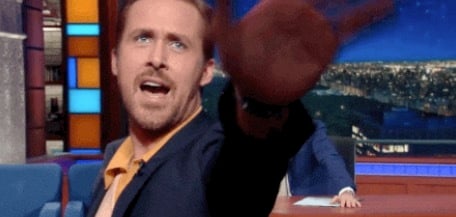 👩‍⚖️ Fifth Circuit Tosses FTC's CARS Rule