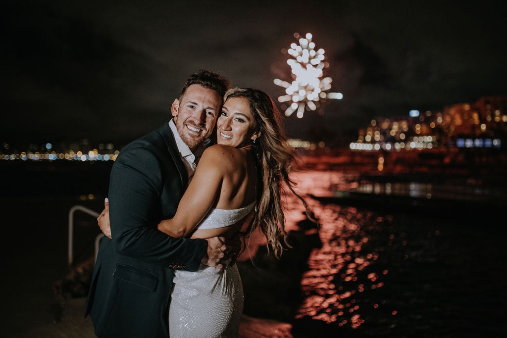 Free Time- How we are solving the group travel challenges with AI