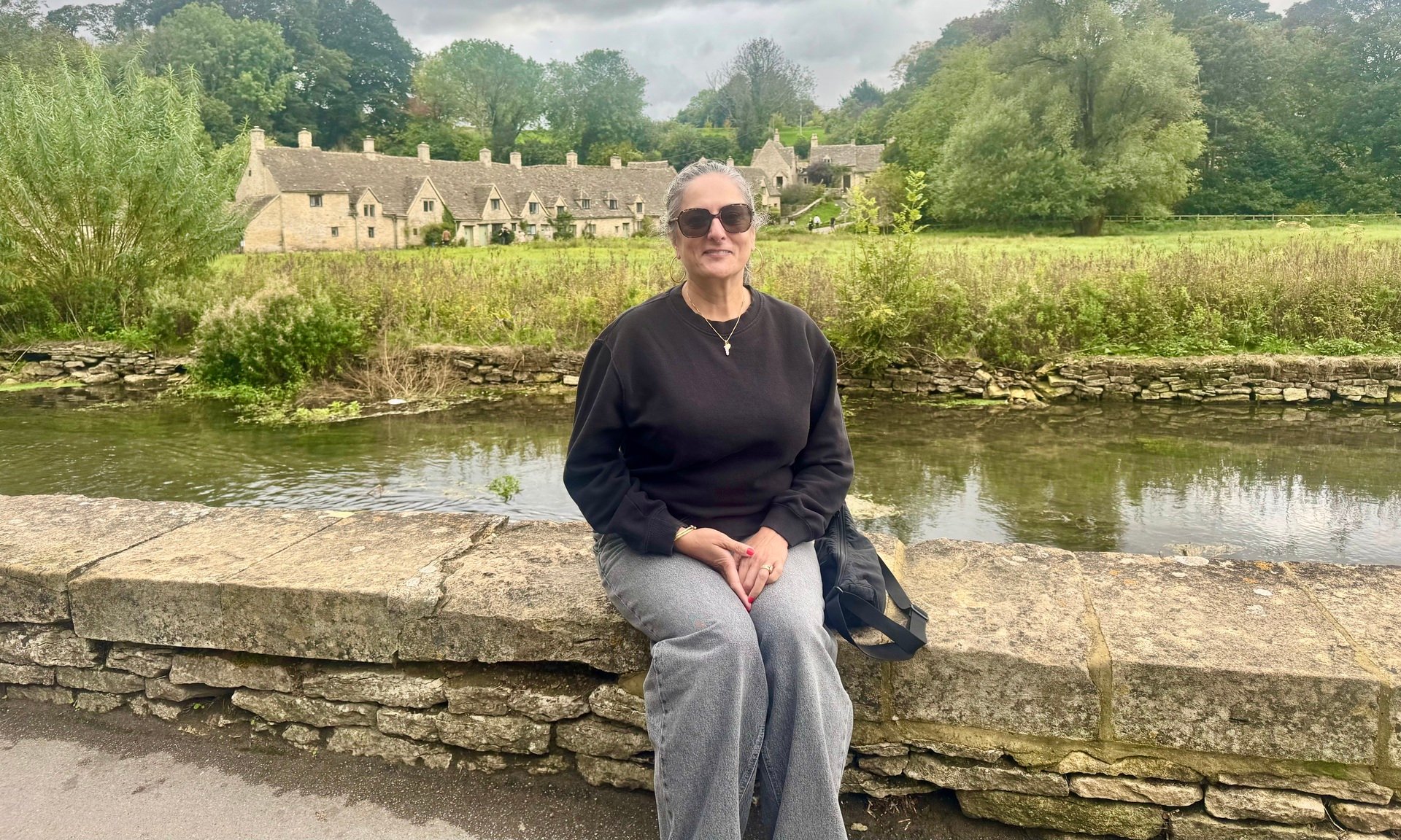 On starting soft, comfort dishes, and a versatile paneer recipe!