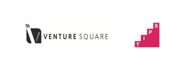 8 Startups Recommended by Venture Square, Selected for TIPS in 2024