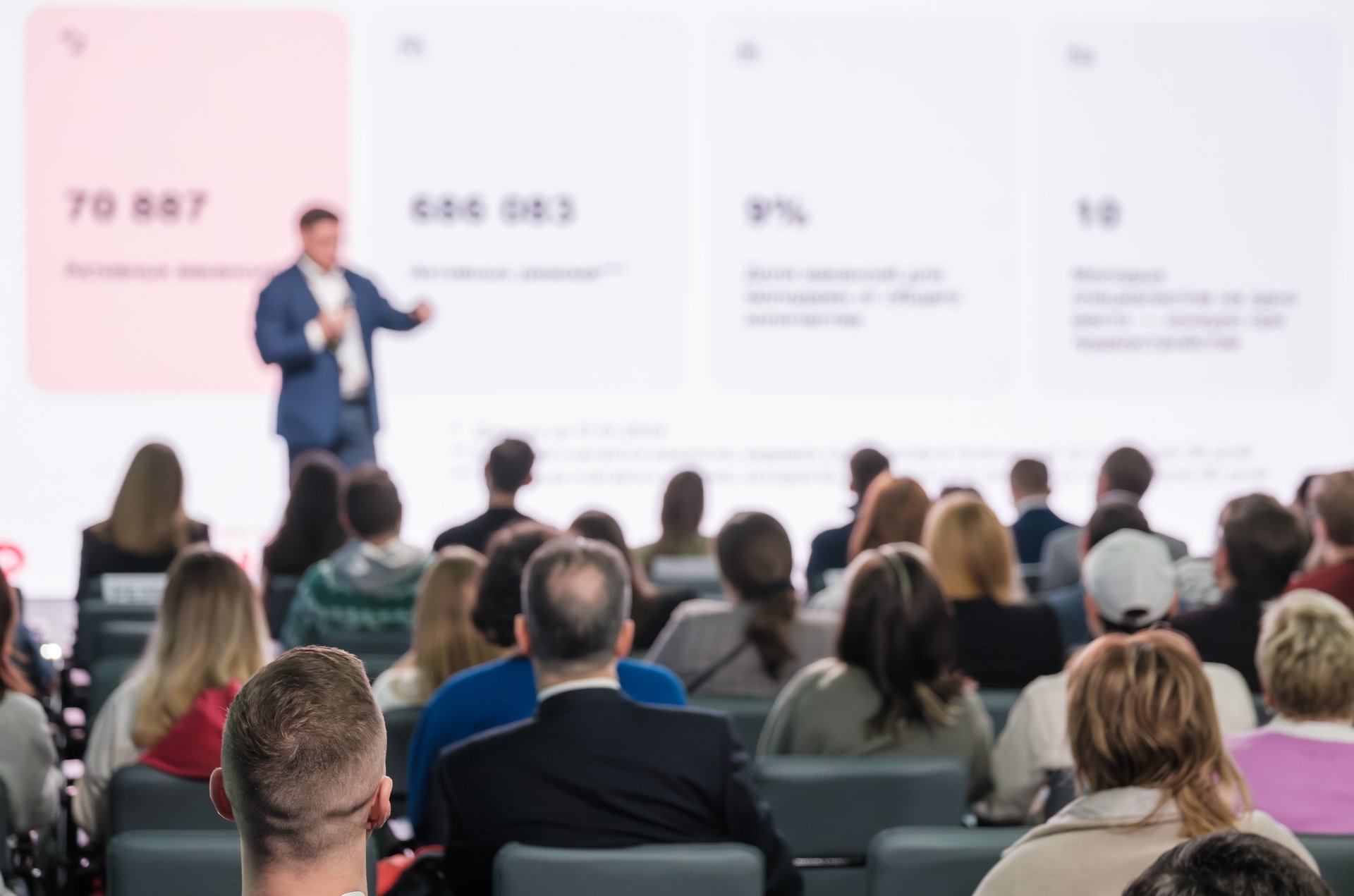 The Most Overlooked Events to Watch Out for in 2026 (That Insiders Swear By)