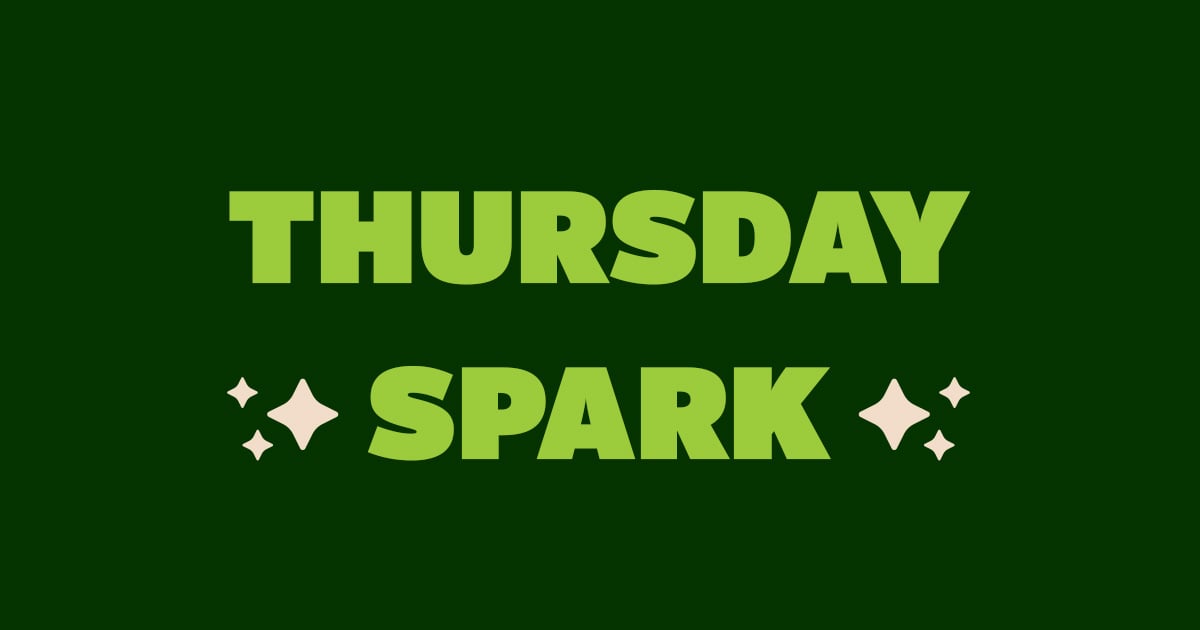 Everybody’s Invited! World’s Shortest Club Soda Club Membership; The myth of the Nightcap; CSC Apparel is Almost Here