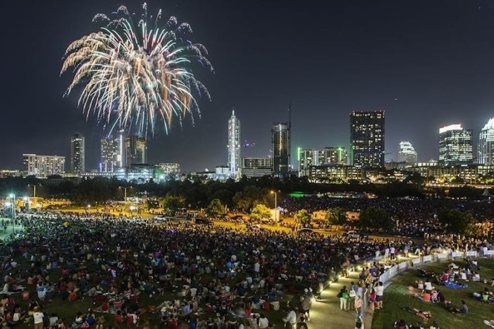 ATX-SWA: Impact 11/28/2025