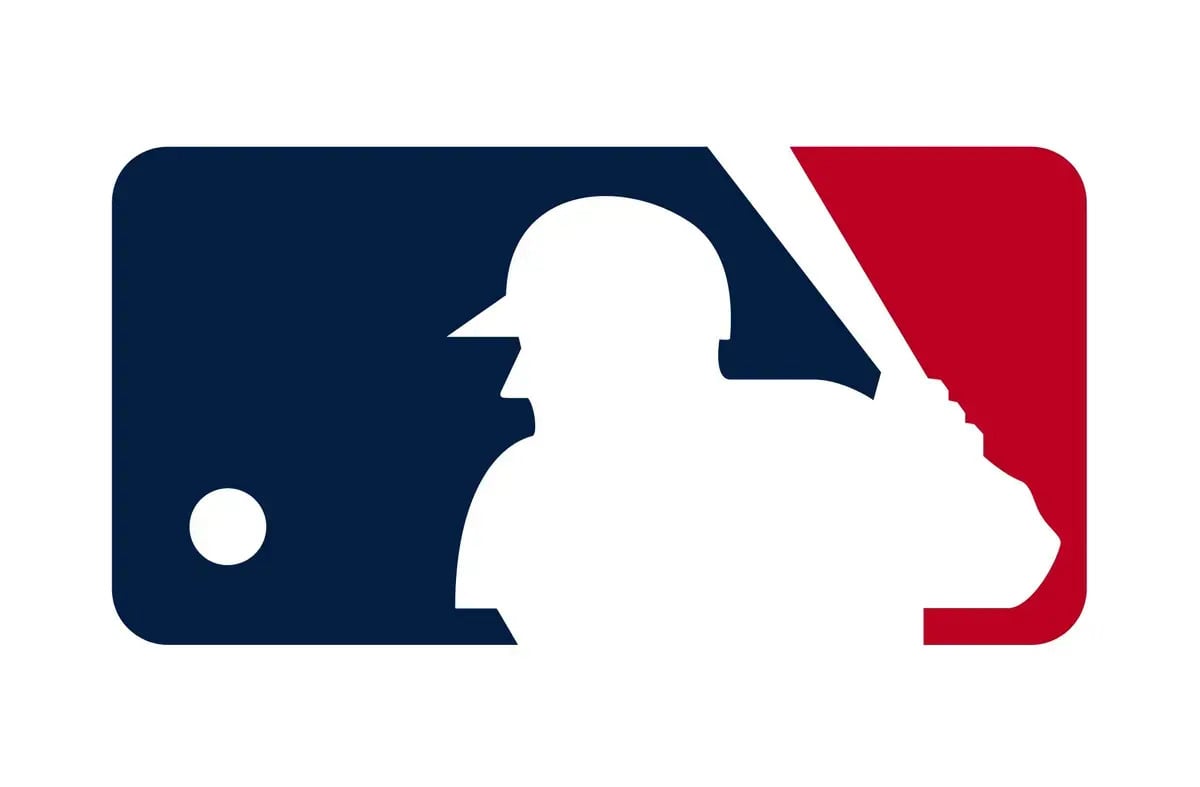 MLB Stakes Claim in Creator Economy by Investing in Jomboy Media 
