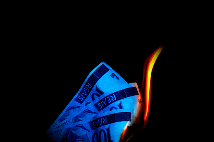 As principais notícias de 24 de dezembro de 2025