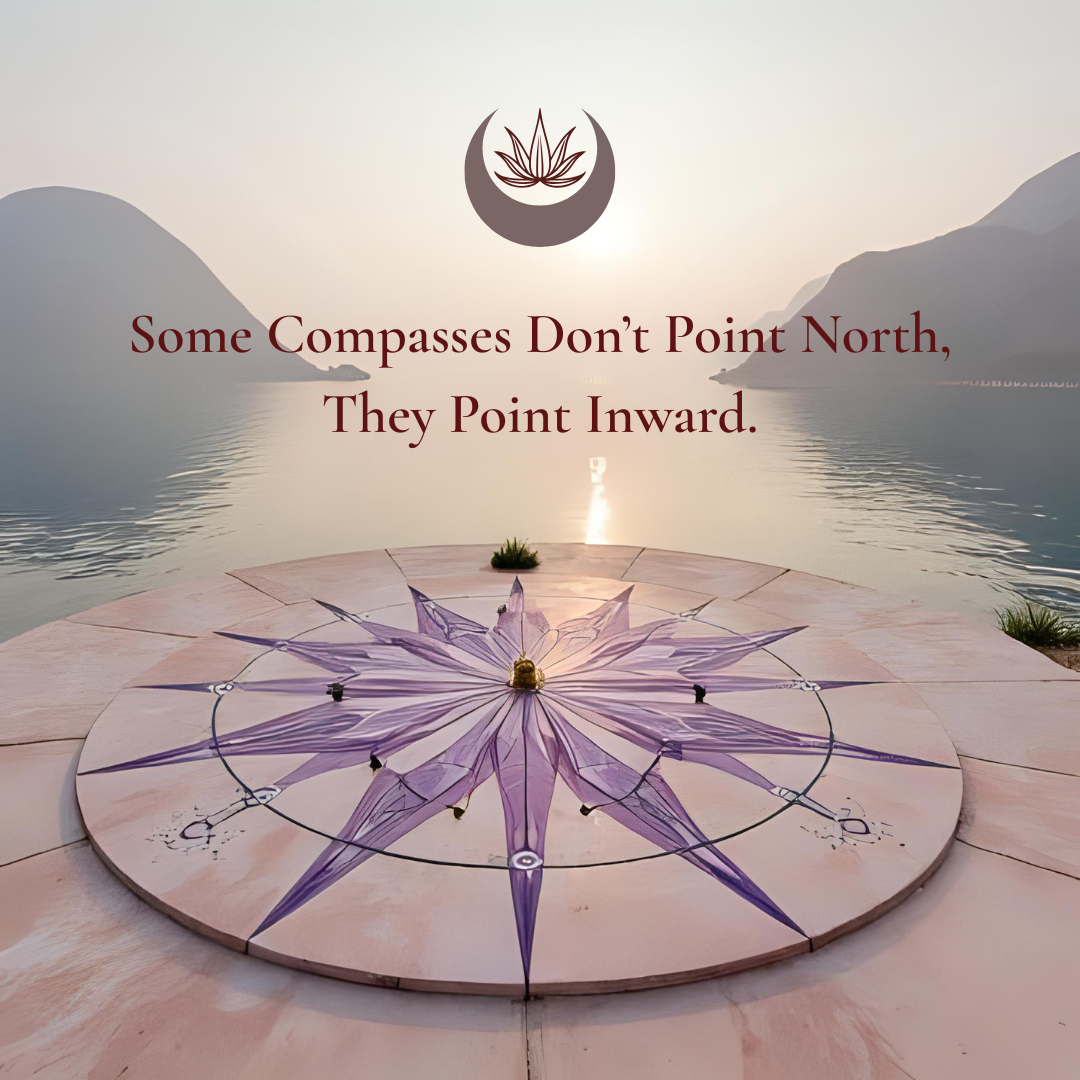 Learning To Navigate Life From The Inside Out