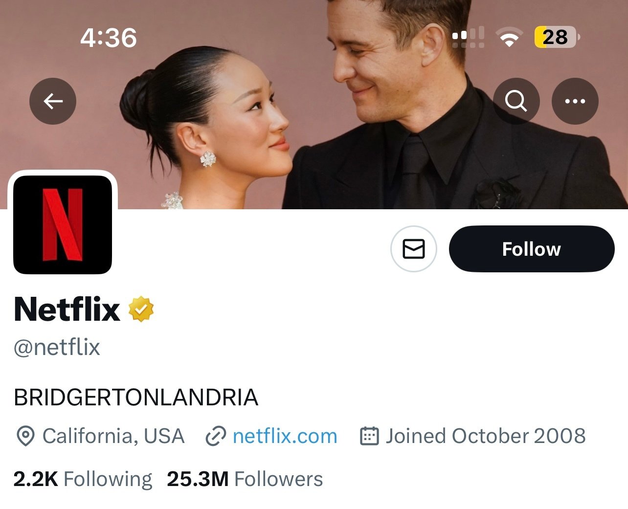 Consumers know what they want. Smart brands give it to them