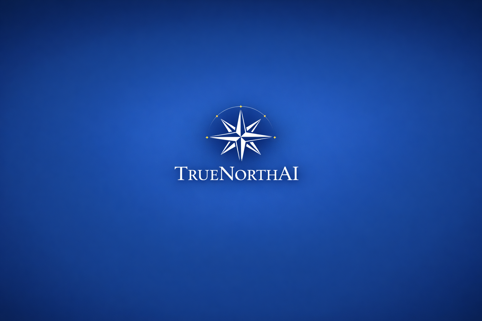 ETHICS: The Compass That Guides What We Create