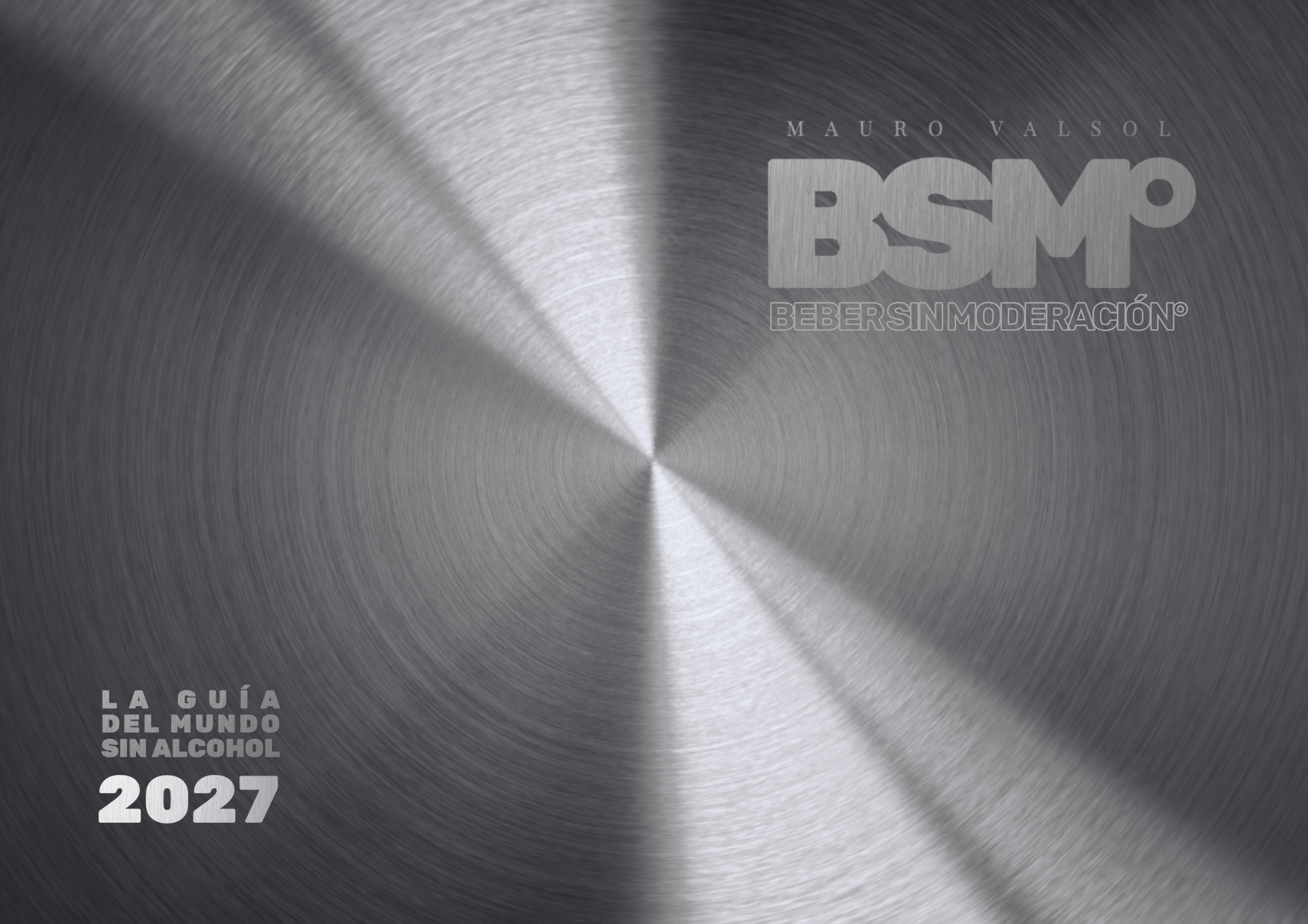 Guía BSM° 2027, debes leerla.