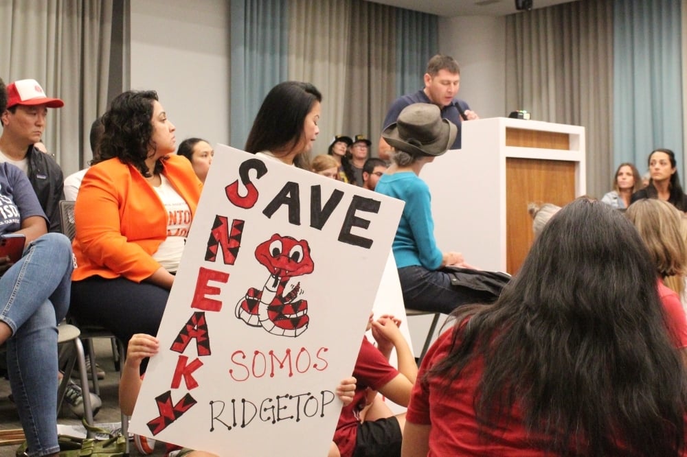 ATX-SWA: Impact 11/21/2025