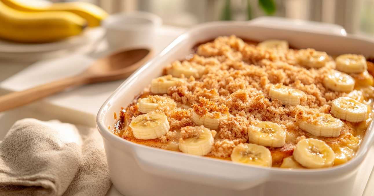 Easy Blowout Onesie Hack